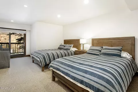 1650 Fallridge Rd #209, Vail, CO 81657 photo 18