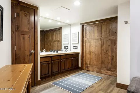 1650 Fallridge Rd #209, Vail, CO 81657 photo 9