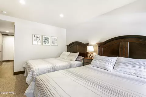 1650 Fallridge Rd #209, Vail, CO 81657 photo 14