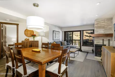 1650 Fallridge Rd #209, Vail, CO 81657 photo 37