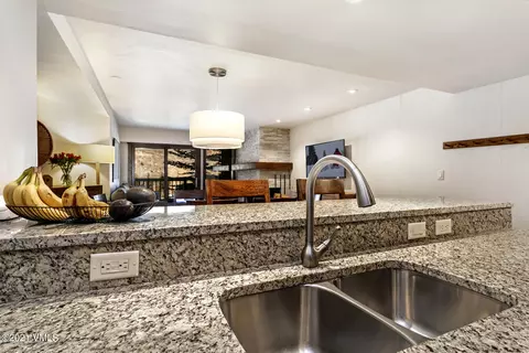 1650 Fallridge Rd #209, Vail, CO 81657 photo 34