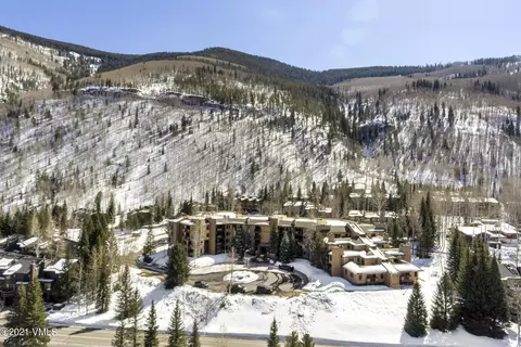 1650 Fallridge Rd #209, Vail, CO 81657 photo 15