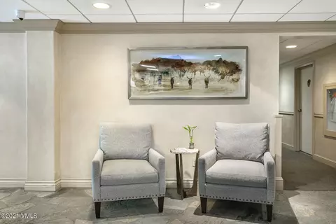 1650 Fallridge Rd #209, Vail, CO 81657 photo 40