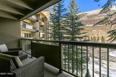 1650 Fallridge Rd #209, Vail, CO 81657 photo 24