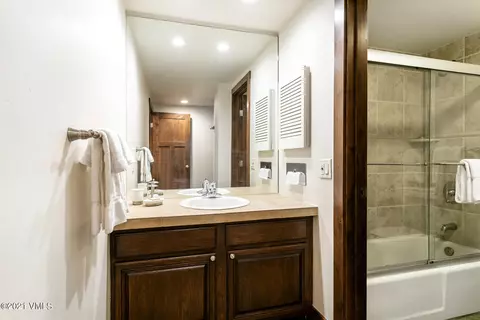1650 Fallridge Rd #209, Vail, CO 81657 photo 19