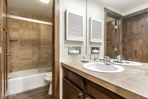 1650 Fallridge Rd #209, Vail, CO 81657 photo 25