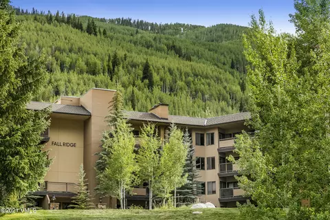 1650 Fallridge Rd #209, Vail, CO 81657 photo 32
