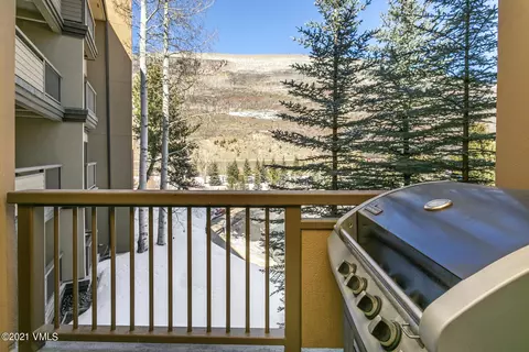1650 Fallridge Rd #209, Vail, CO 81657 photo 36