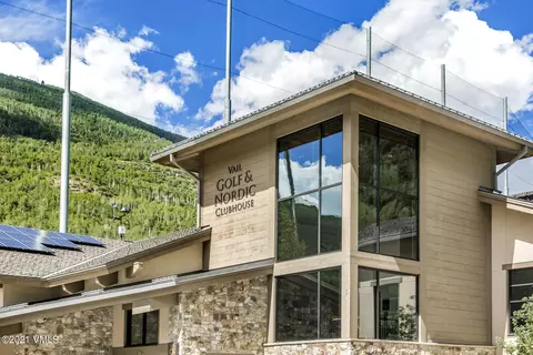 1650 Fallridge Rd #209, Vail, CO 81657 photo 42