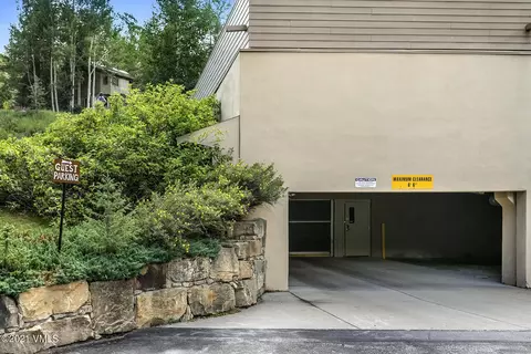 1650 Fallridge Rd #209, Vail, CO 81657 photo 22