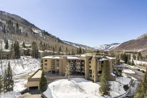 1650 Fallridge Rd #209, Vail, CO 81657 photo 11
