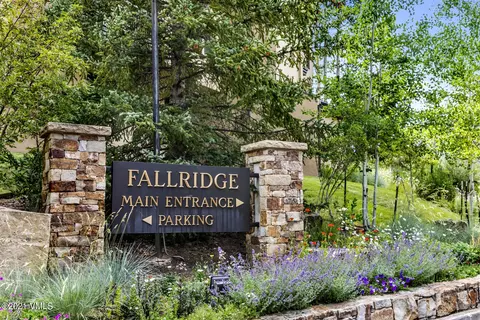 1650 Fallridge Rd #209, Vail, CO 81657 photo 6