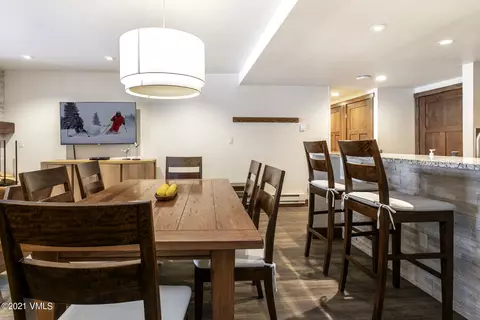 1650 Fallridge Rd #209, Vail, CO 81657 photo 5