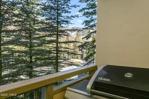 1650 Fallridge Rd #209, Vail, CO 81657 photo 3