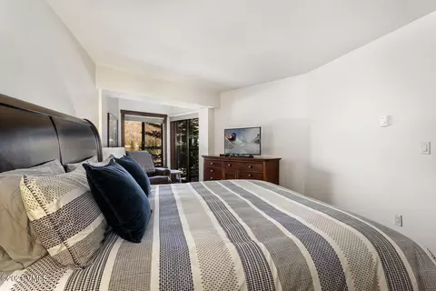1650 Fallridge Rd #209, Vail, CO 81657 photo 29