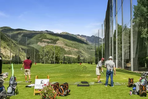 1650 Fallridge Rd #209, Vail, CO 81657 photo 41