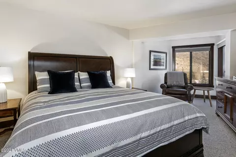 1650 Fallridge Rd #209, Vail, CO 81657 photo 7