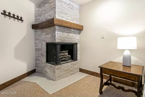 1650 Fallridge Rd #209, Vail, CO 81657 photo 28