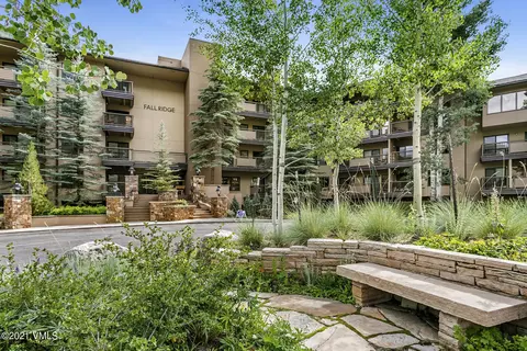 1650 Fallridge Rd #209, Vail, CO 81657 photo 38