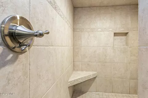 1650 Fallridge Rd #209, Vail, CO 81657 photo 30