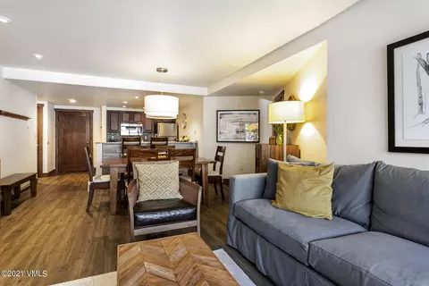 1650 Fallridge Rd #209, Vail, CO 81657 photo 8