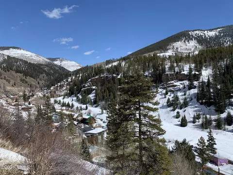 497 Eagle St, Red Cliff, CO 81649 photo 17