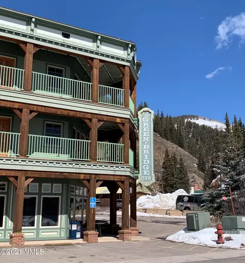 497 Eagle St, Red Cliff, CO 81649 photo 13
