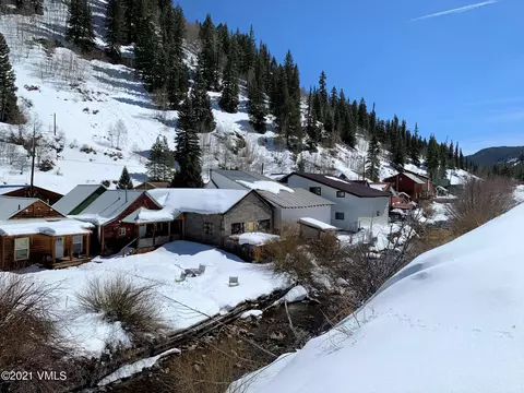 497 Eagle St, Red Cliff, CO 81649 photo 8