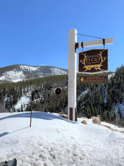 497 Eagle St, Red Cliff, CO 81649 photo 9