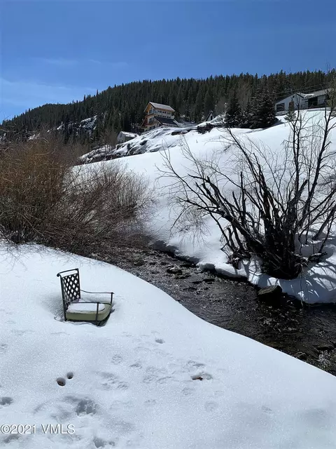 497 Eagle St, Red Cliff, CO 81649 photo 5