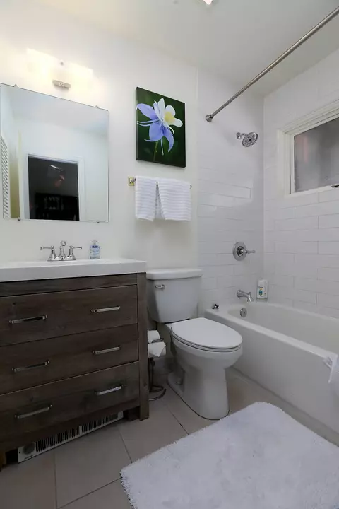 44 Eagle Rd #2, Avon, CO 81620 photo 12