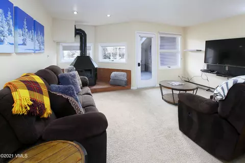44 Eagle Rd #2, Avon, CO 81620 photo 2