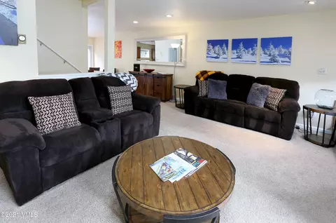 44 Eagle Rd #2, Avon, CO 81620 photo 3