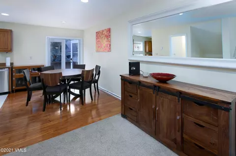 44 Eagle Rd #2, Avon, CO 81620 photo 6
