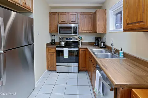 44 Eagle Rd #2, Avon, CO 81620 photo 7