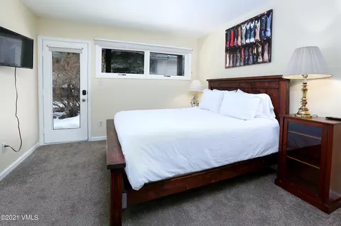 44 Eagle Rd #2, Avon, CO 81620 photo 8