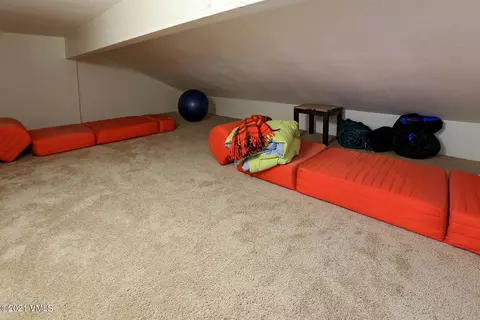 44 Eagle Rd #2, Avon, CO 81620 photo 13