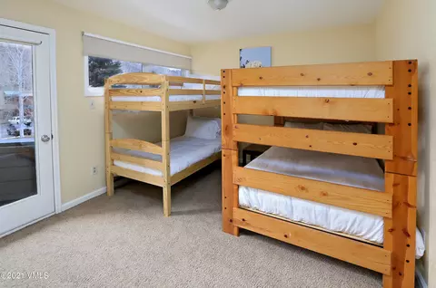 44 Eagle Rd #2, Avon, CO 81620 photo 11