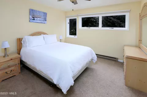 44 Eagle Rd #2, Avon, CO 81620 photo 9