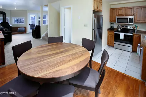 44 Eagle Rd #2, Avon, CO 81620 photo 5
