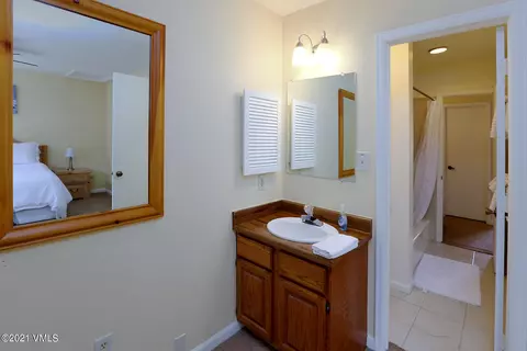 44 Eagle Rd #2, Avon, CO 81620 photo 10