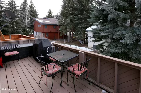 44 Eagle Rd #2, Avon, CO 81620 photo 14