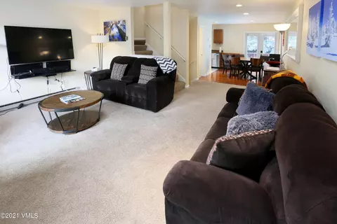44 Eagle Rd #2, Avon, CO 81620 photo 4