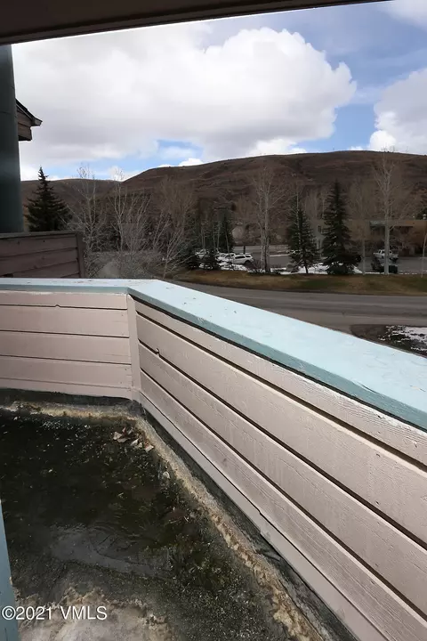 44 Eagle Rd #2, Avon, CO 81620 photo 16