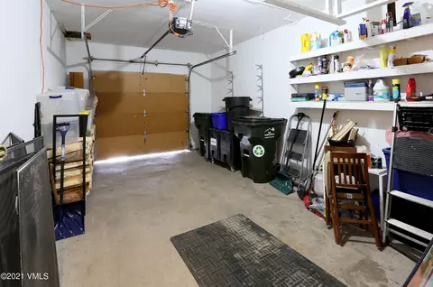 44 Eagle Rd #2, Avon, CO 81620 photo 17