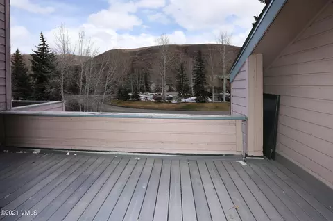 44 Eagle Rd #2, Avon, CO 81620 photo 15