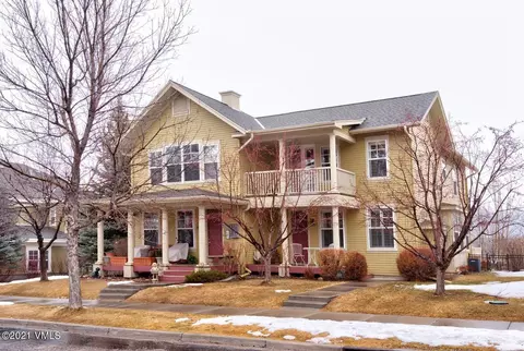 305 Founders, Eagle, CO 81631 photo 1
