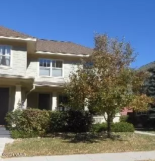 317 Founders Ave, Eagle, CO 81631 photo 1