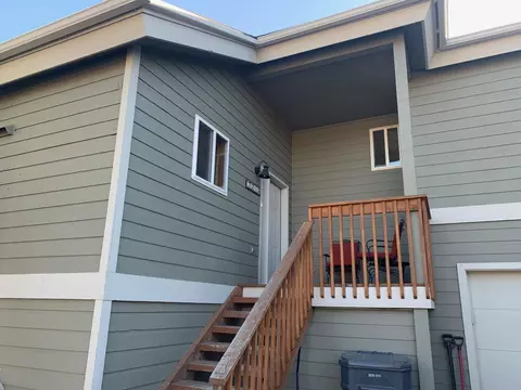 721 Bull Run #B, Eagle, CO 81631 photo 1