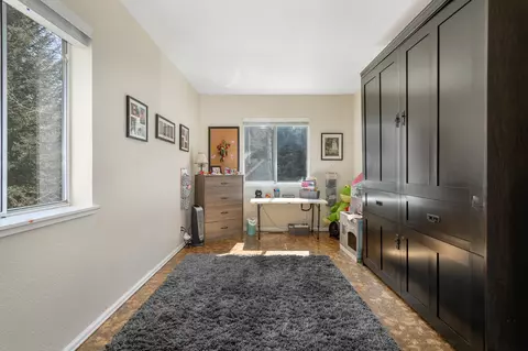 4915 Eaglebend Dr, Avon, CO 81620 photo 7